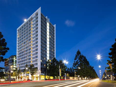 olympic park accomodation|pullman olympic park accommodation.